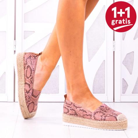 https://www.pantofi-trendy.ro/image/cache/data/ISIDORA/Espadrile Dama Araxi Roz-1000x1000.jpg